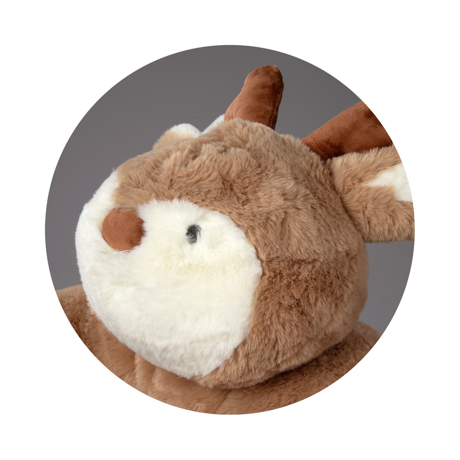 Estética suave y soporte inteligente product image