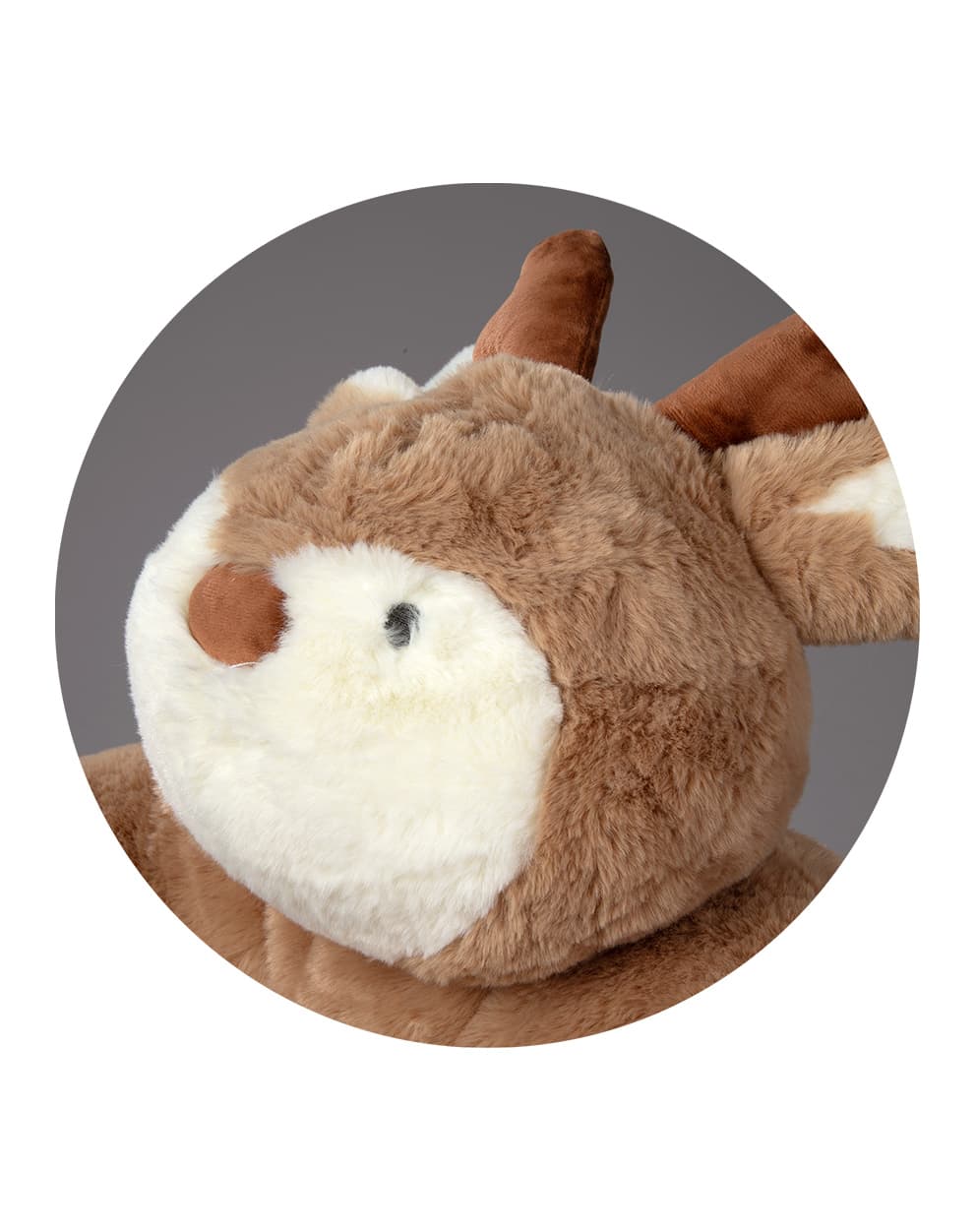 Estética suave y soporte inteligente product image