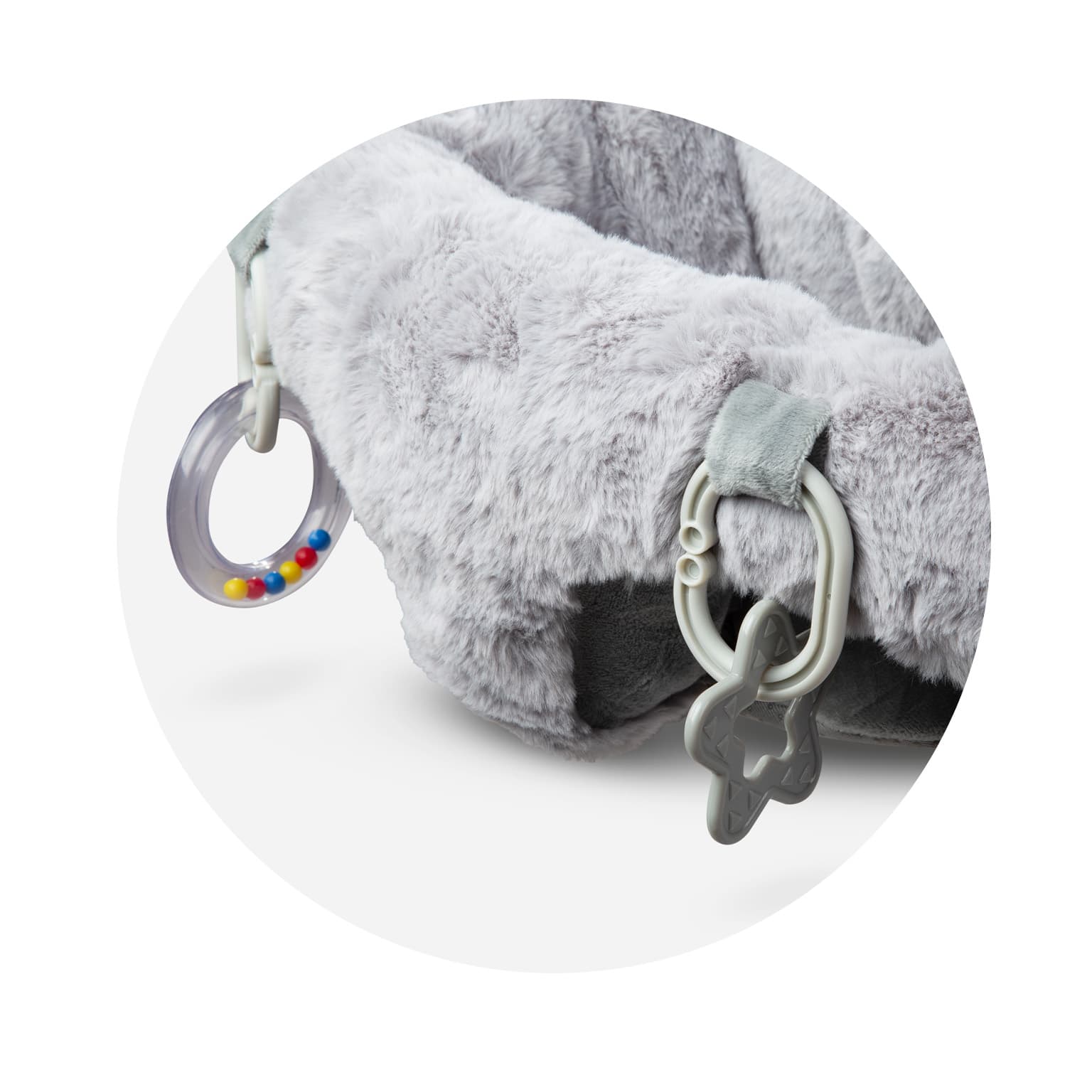 Estimulación que acompaña en cada momento product image