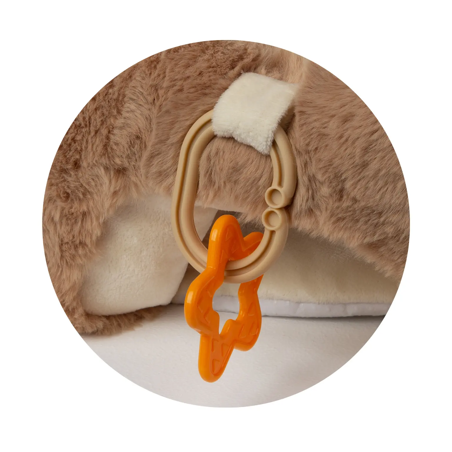 Estimulación que acompaña en cada momento product image