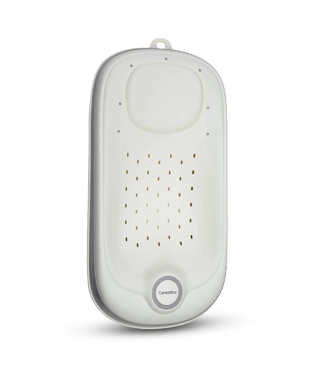 Confort y seguridad desde el primer día producto