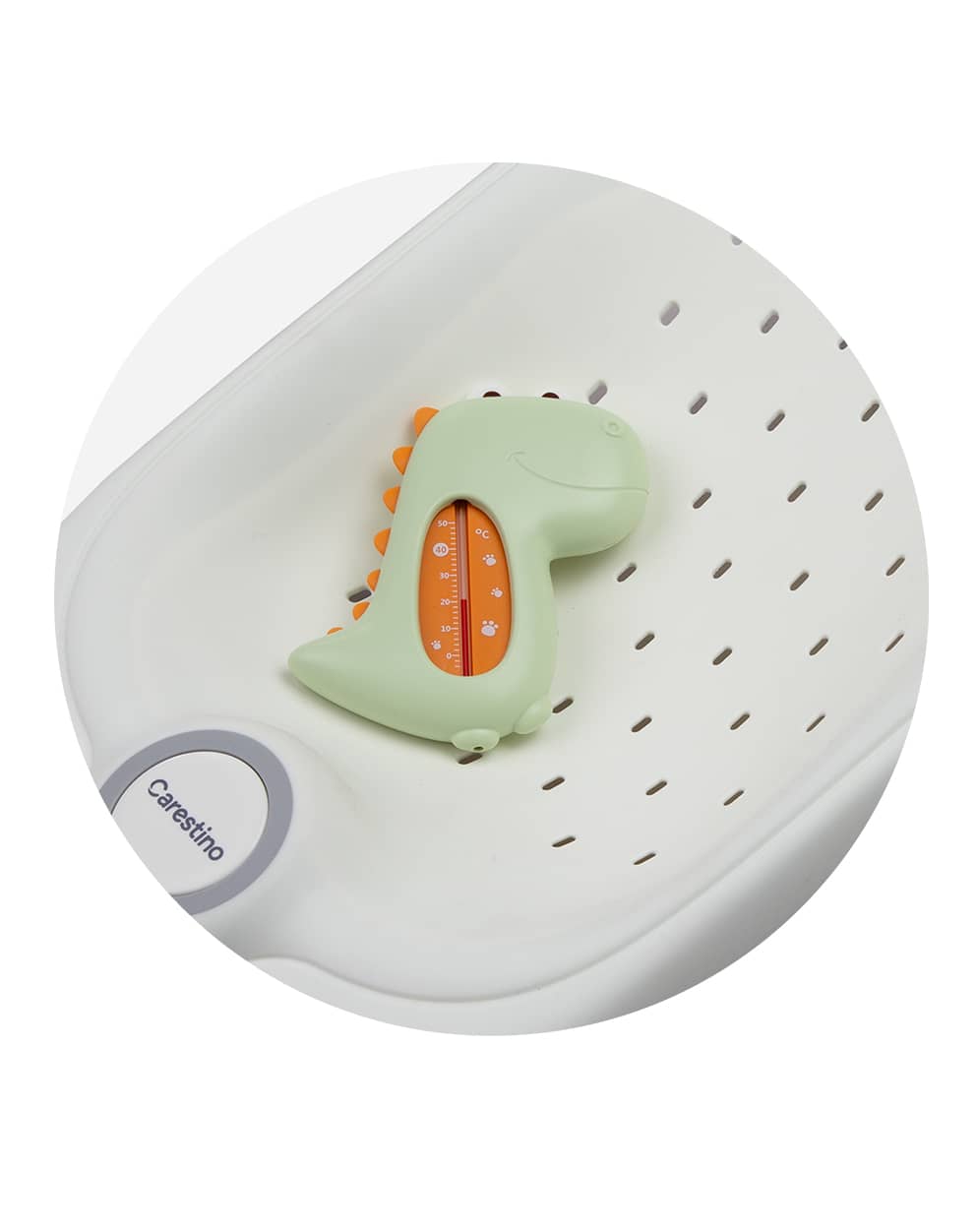 Precisión que acompaña tu rutina producto