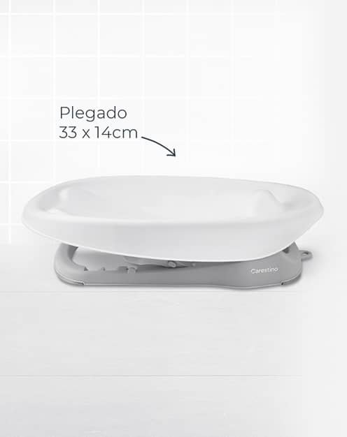 Diseño compacto para baños funcionales producto