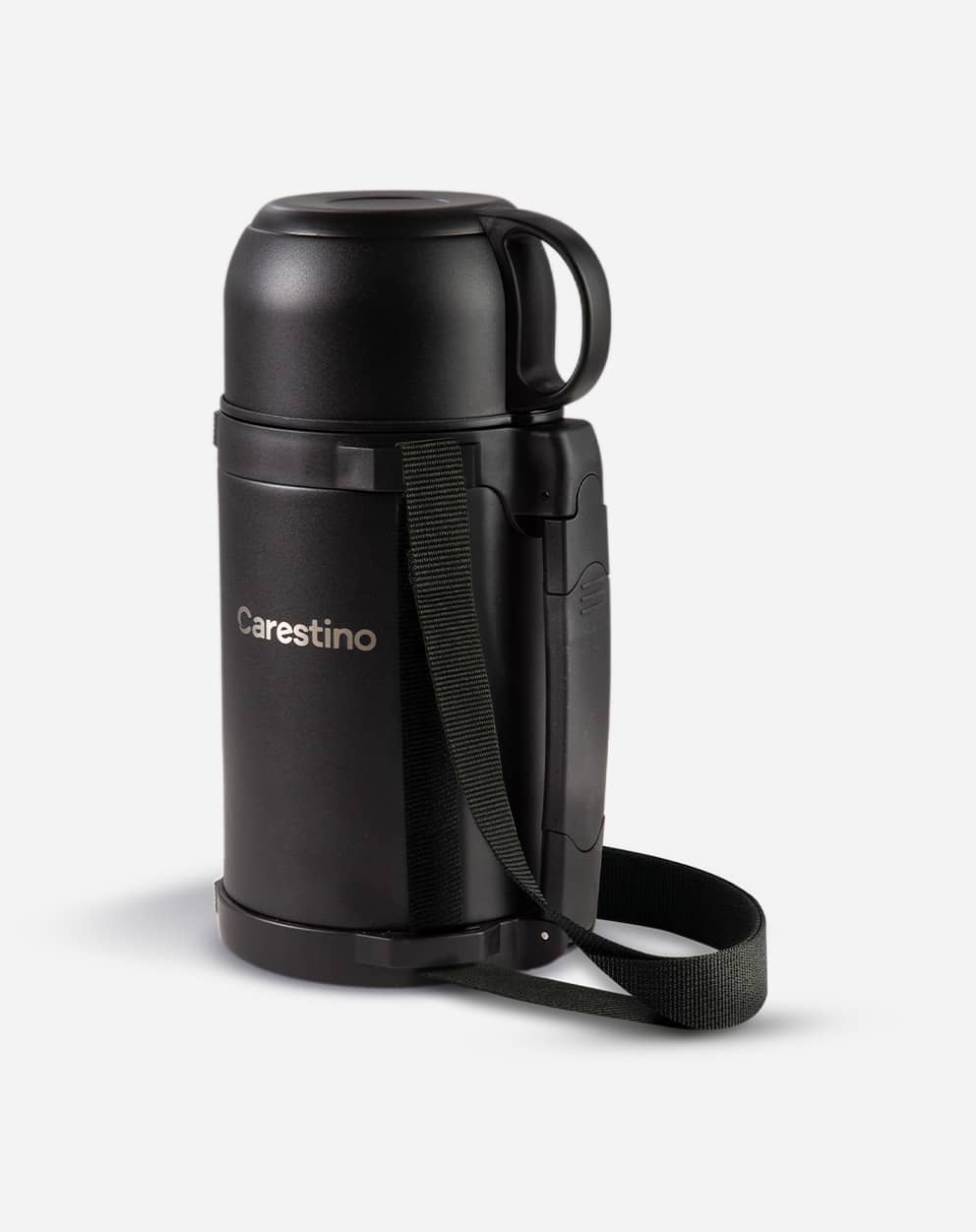 Transporte cómodo y seguro en cualquier aventura producto