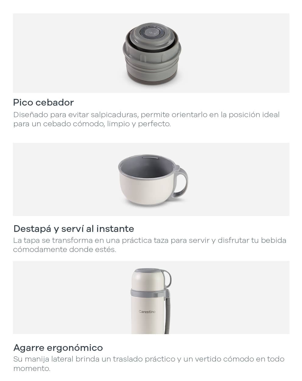 producto