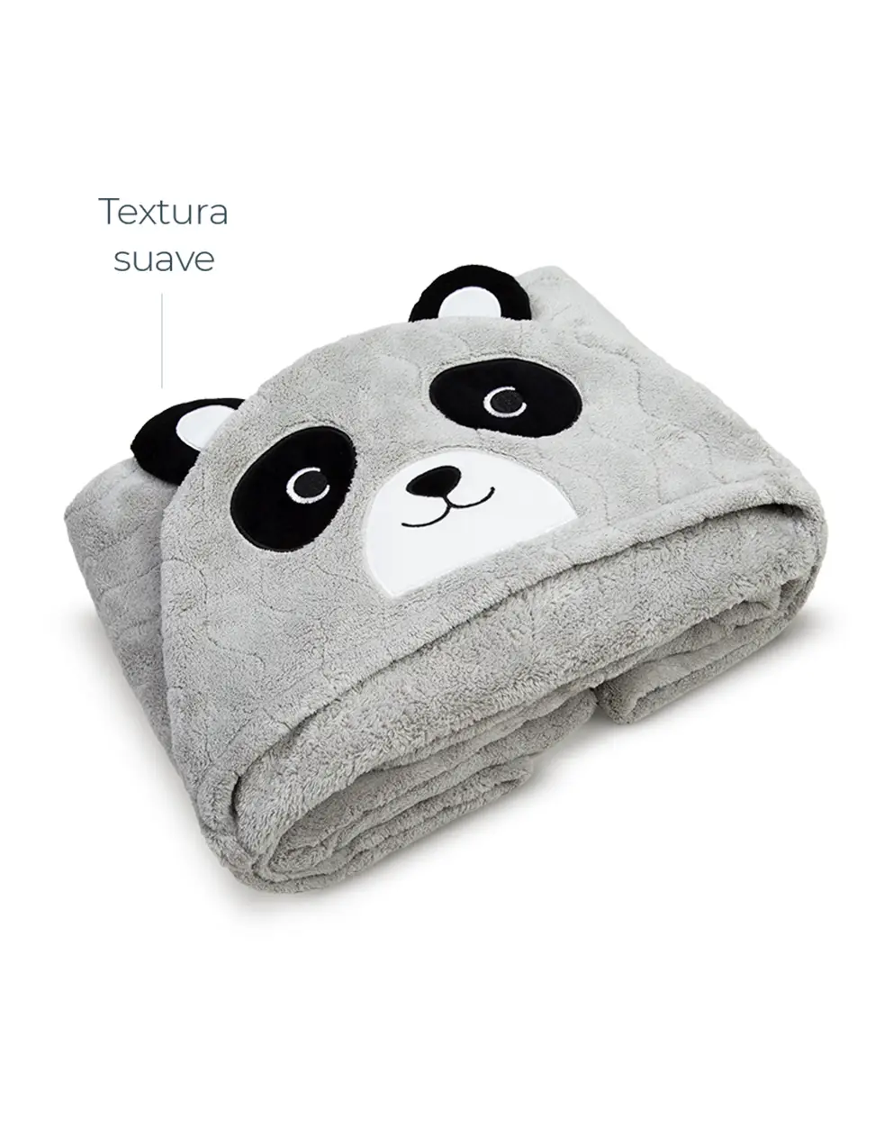 Suavidad premium para tu bebé producto