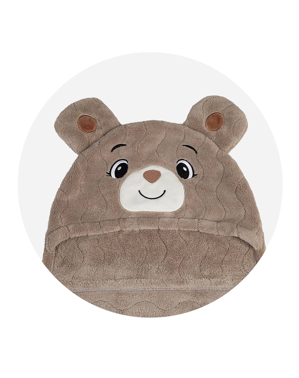 Diseño funcional y textiles de alta calidad producto