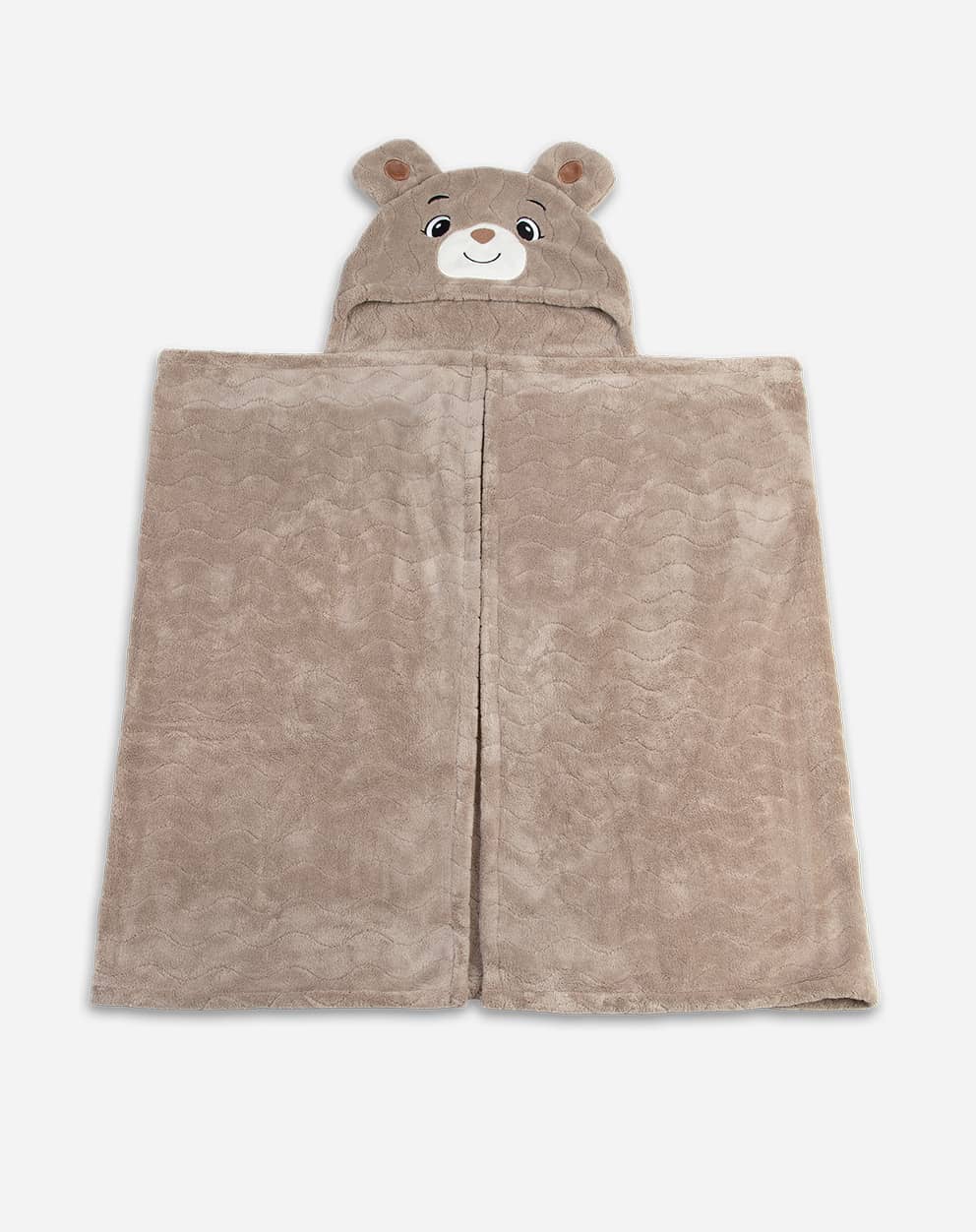 Máxima suavidad y absorción producto