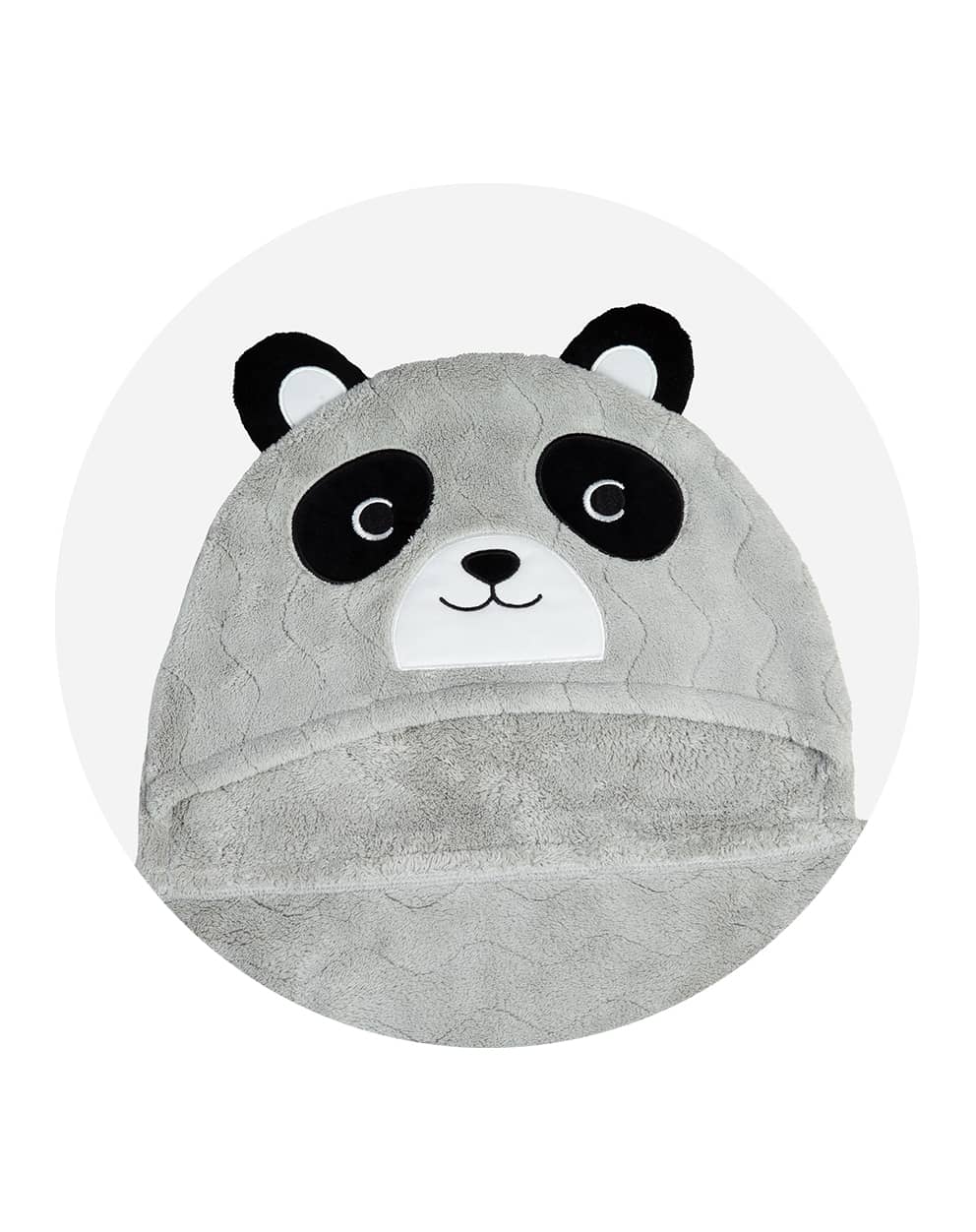 Diseño funcional y textiles de alta calidad producto