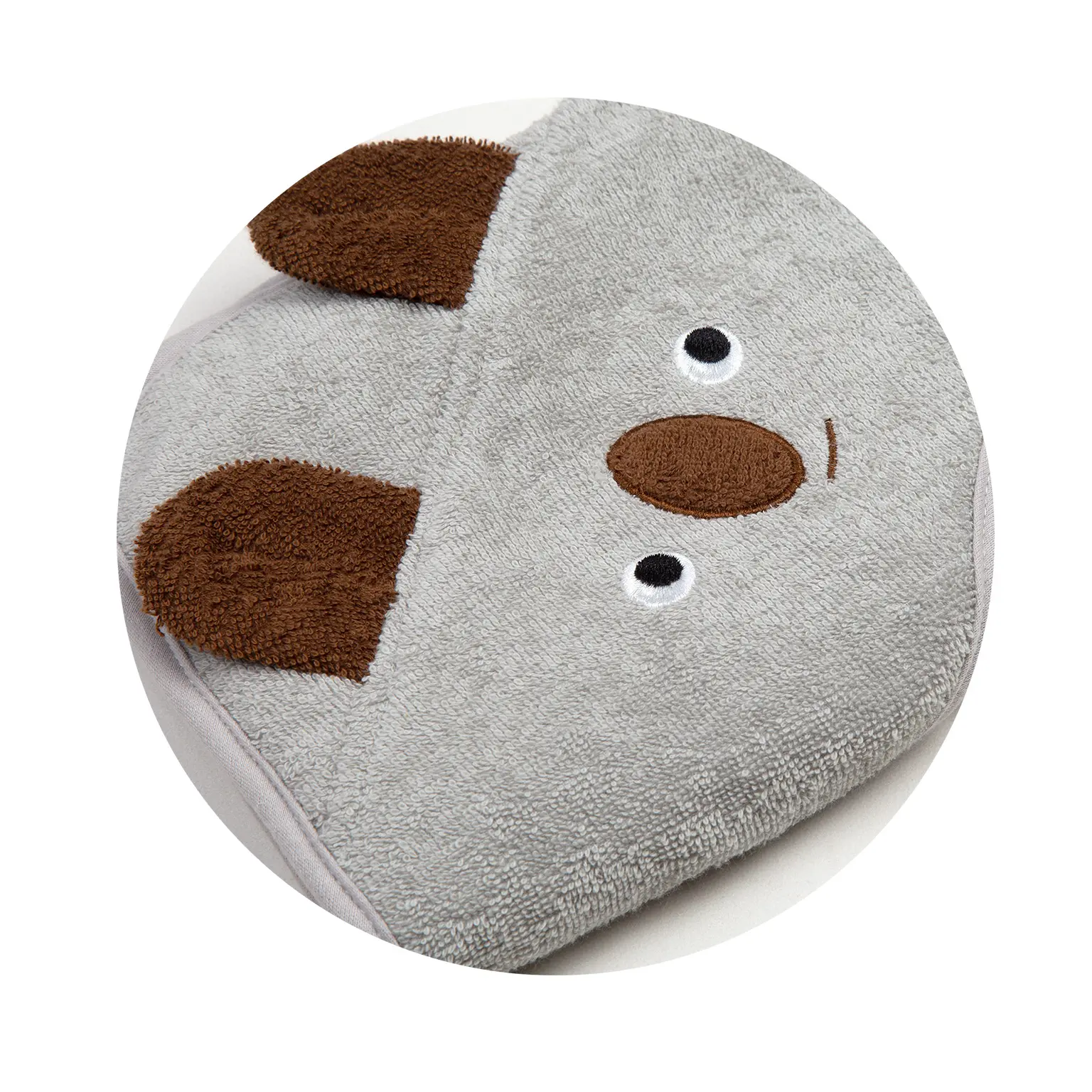 Estilo, diseño y funcionalidad product image