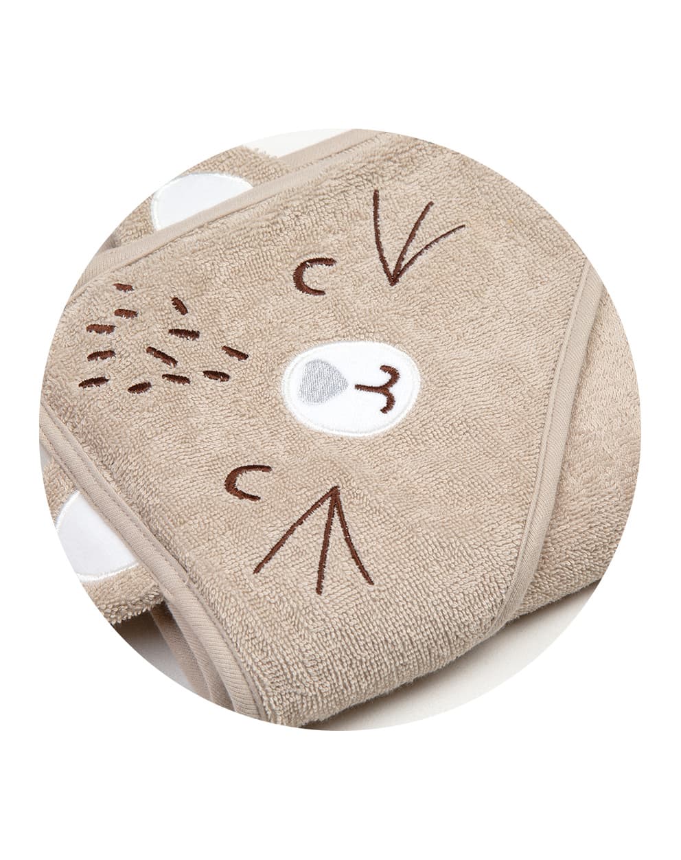 Estilo, diseño y funcionalidad product image