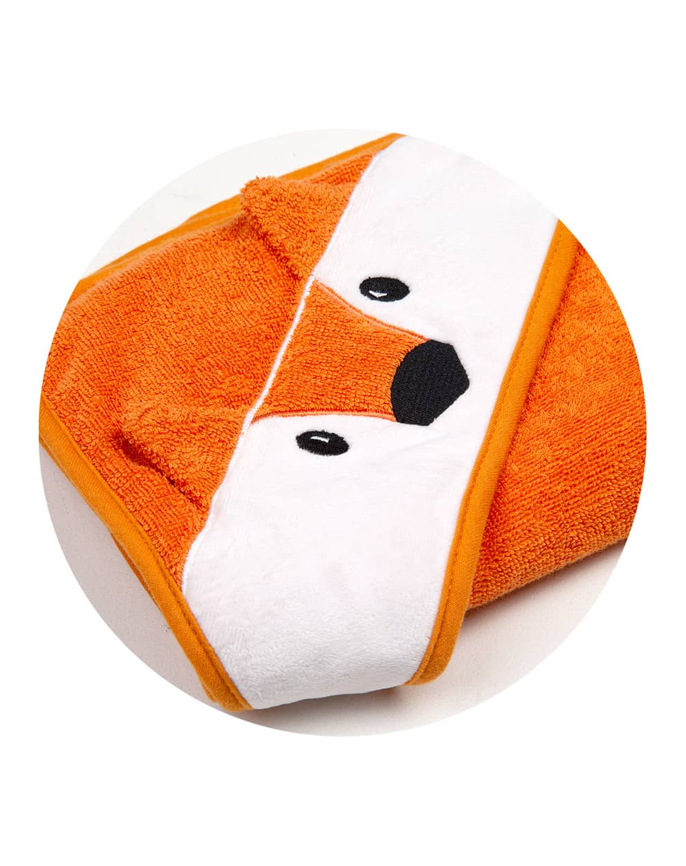 Estilo, diseño y funcionalidad producto