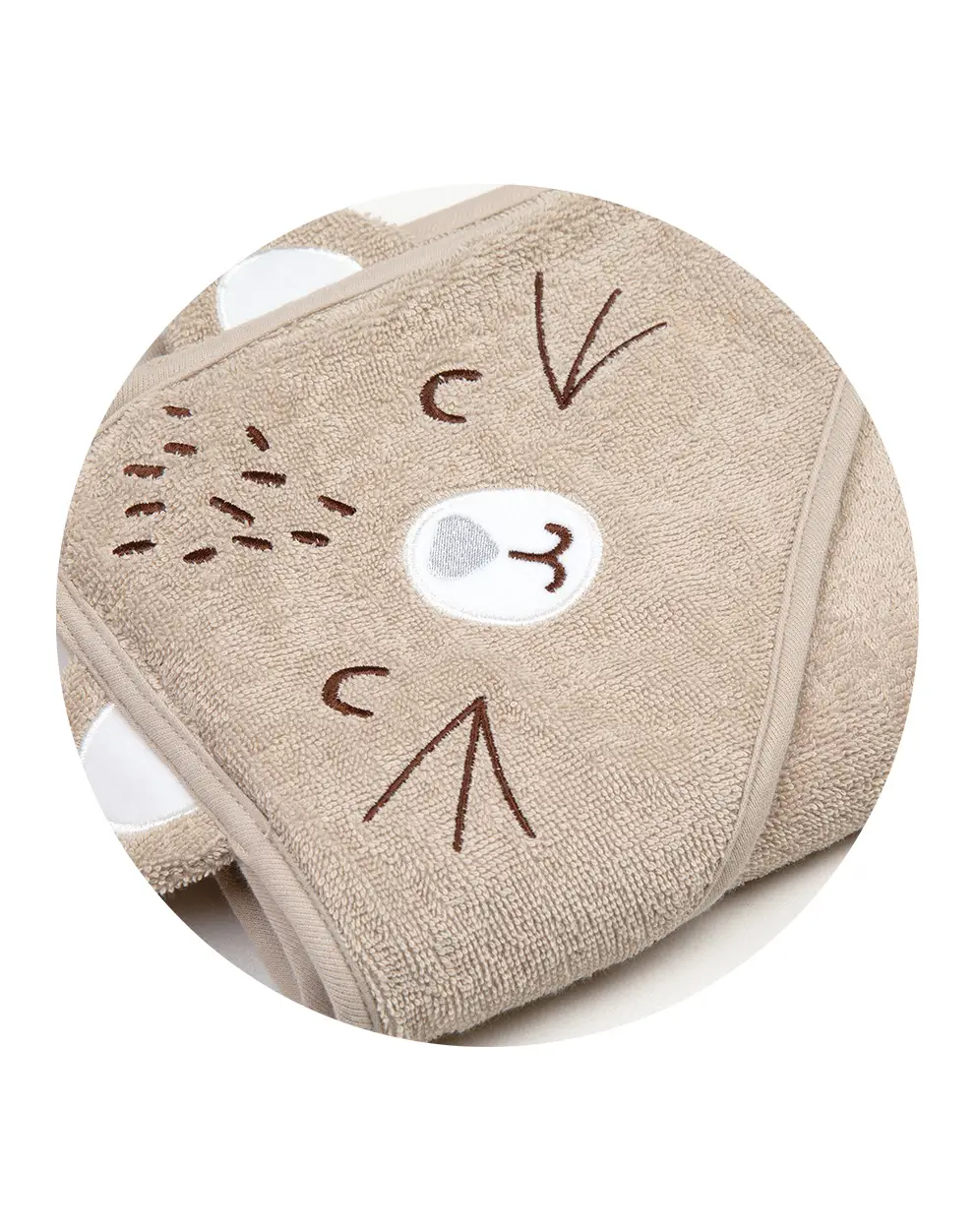 Estilo, diseño y funcionalidad producto