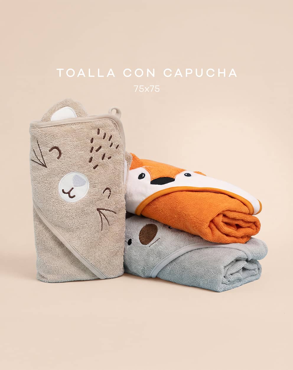 producto