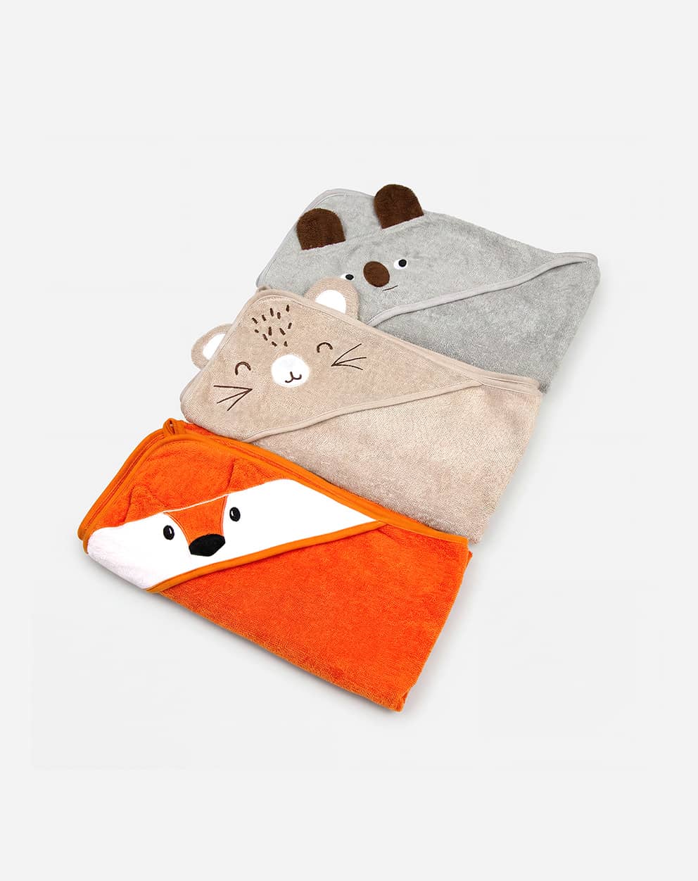 Diseño que acompaña cada detalle producto