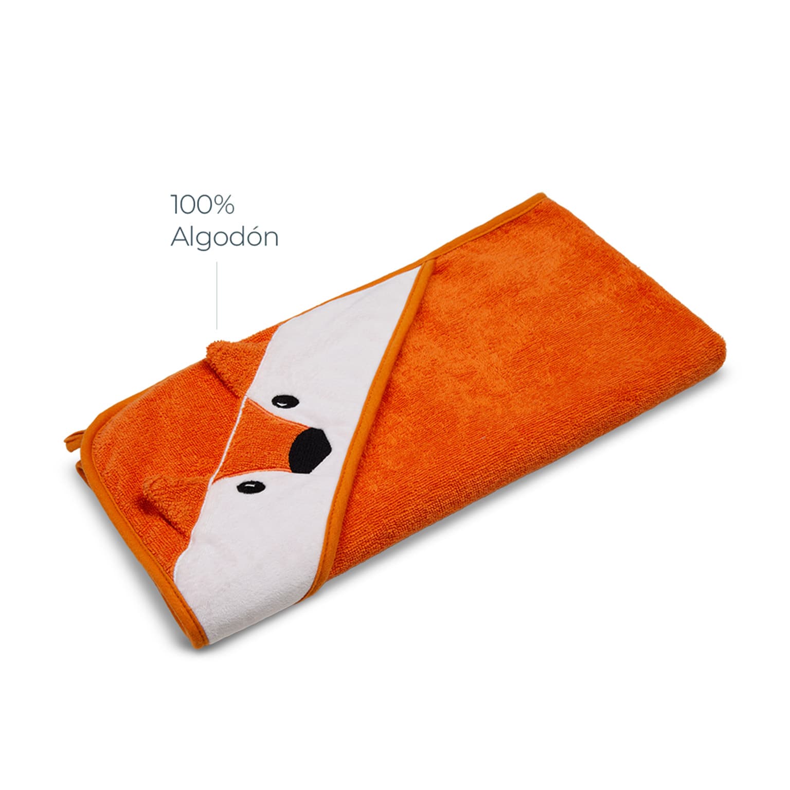 Suavidad premium para tu bebé product image