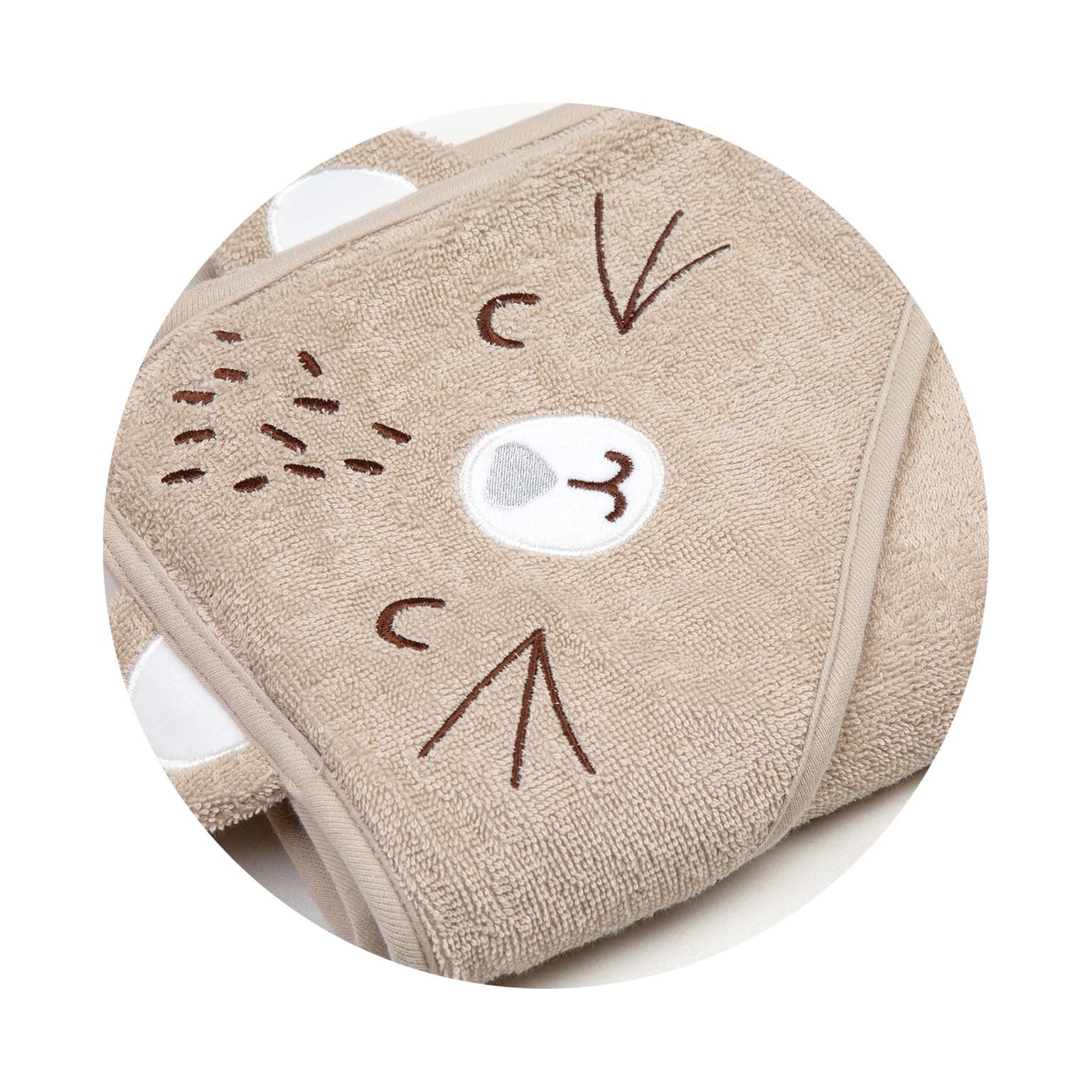 Estilo, diseño y funcionalidad product image