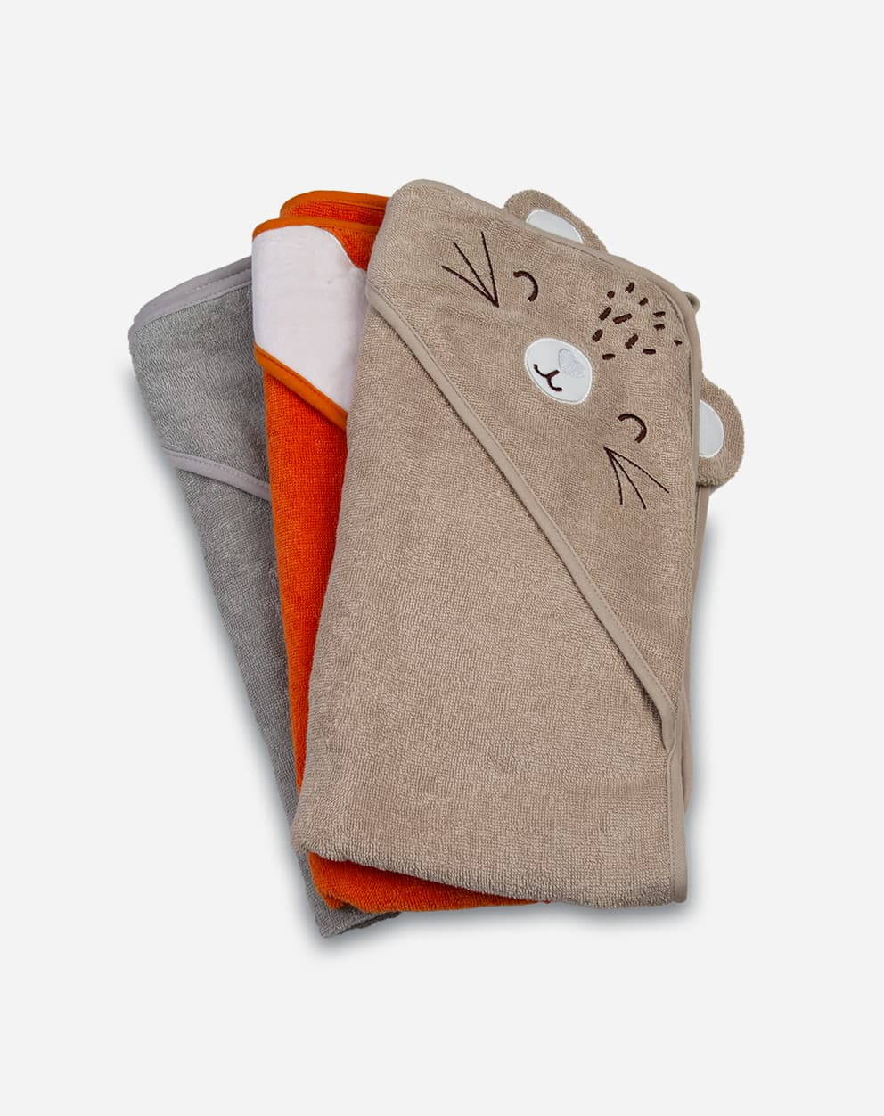 Secado rápido y máxima durabilidad product image