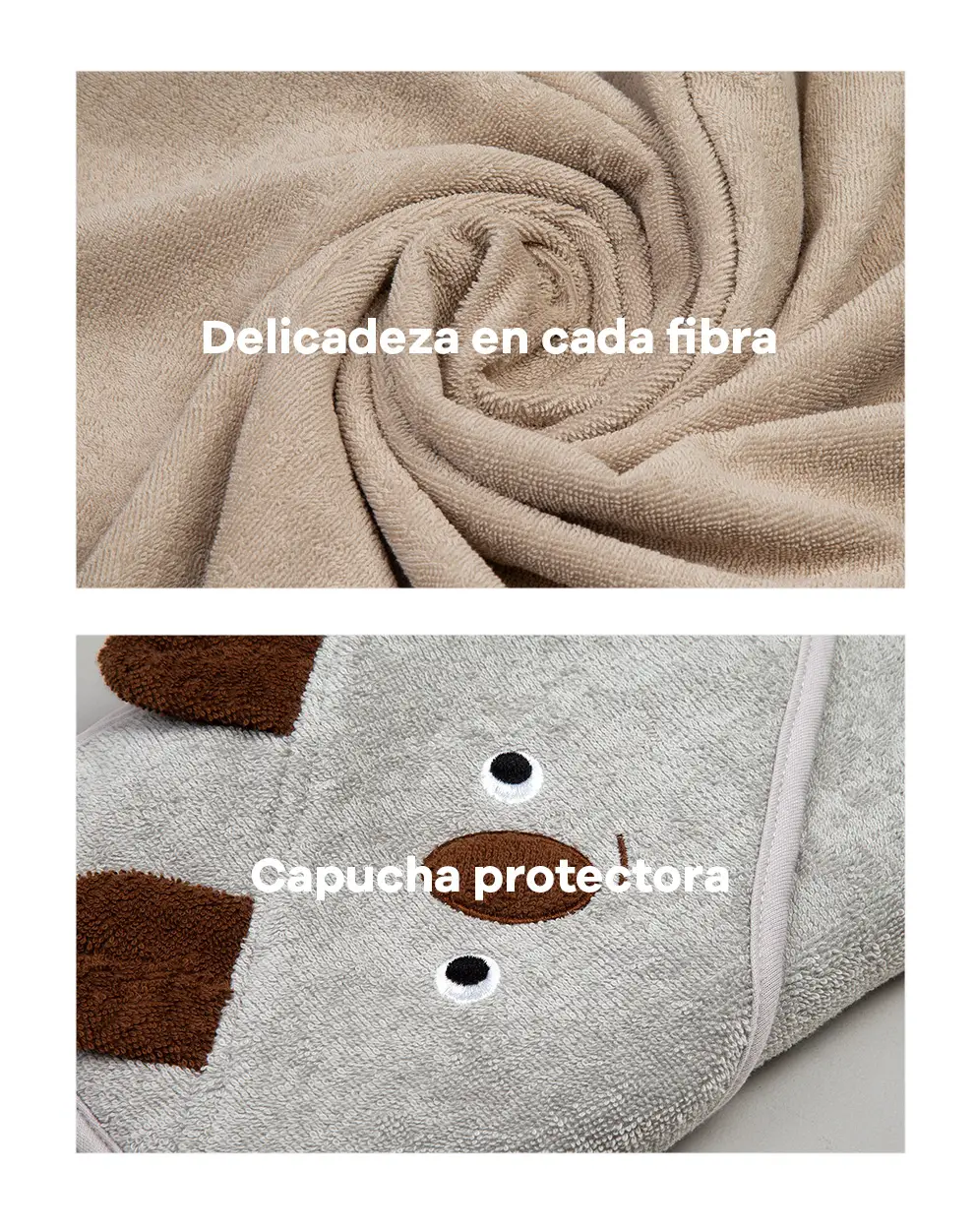 producto