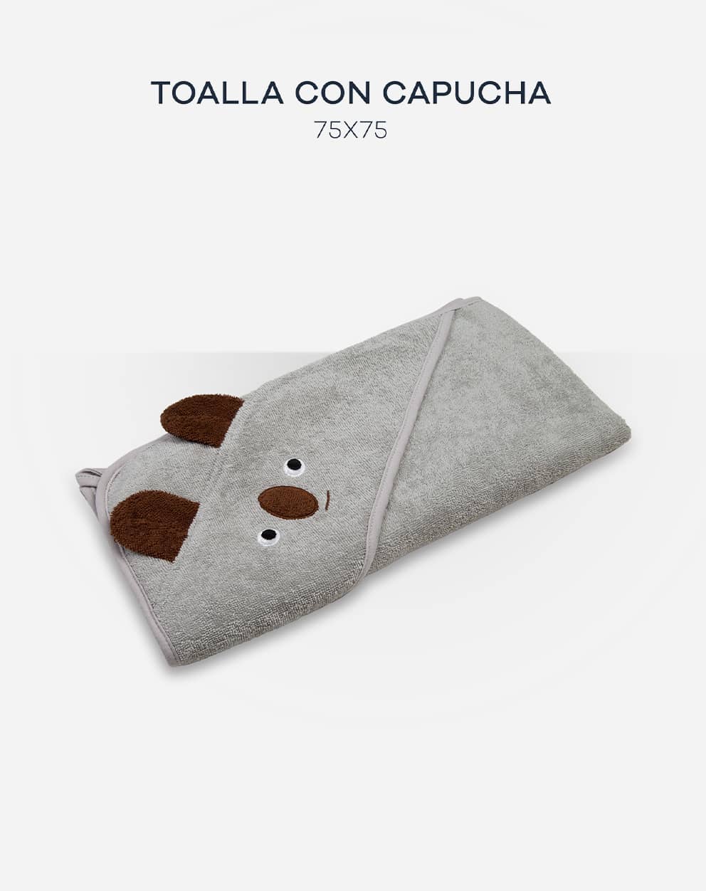 producto