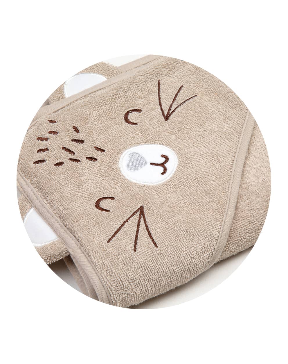 Estilo, diseño y funcionalidad producto