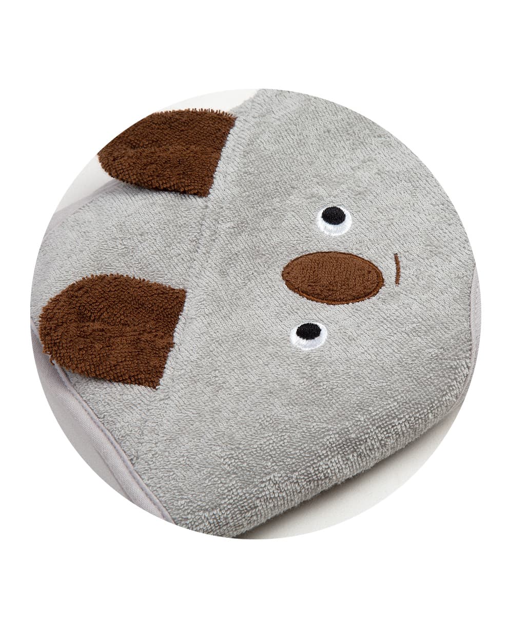 Estilo, diseño y funcionalidad product image