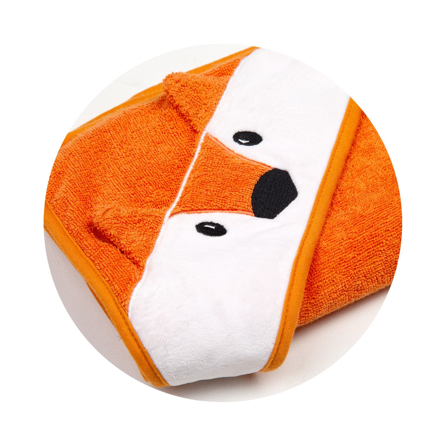 Estilo, diseño y funcionalidad product image