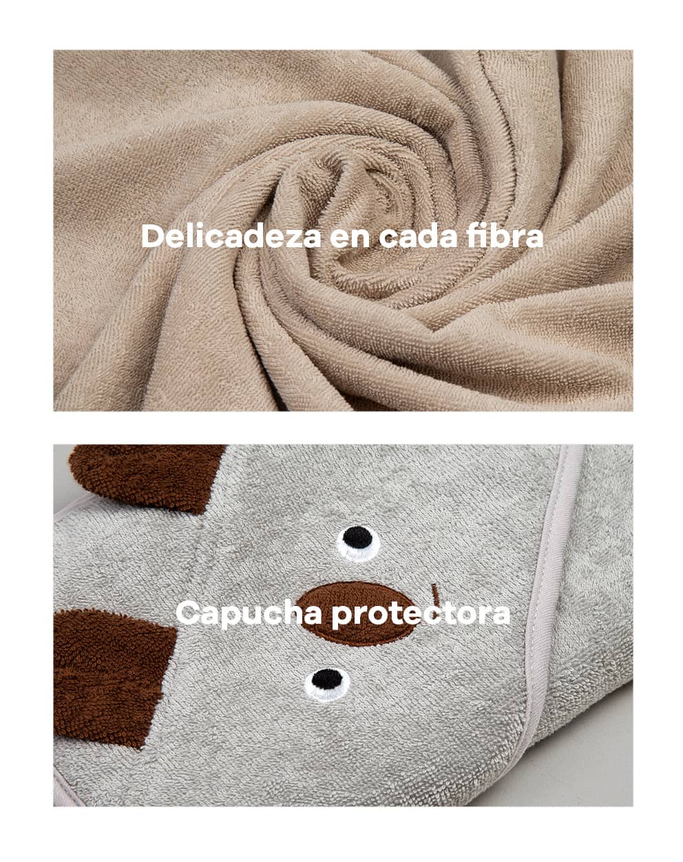 producto