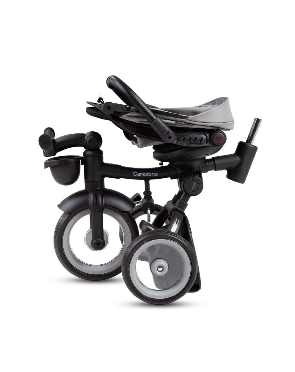 Ligero y plegable ideal para cada salida producto