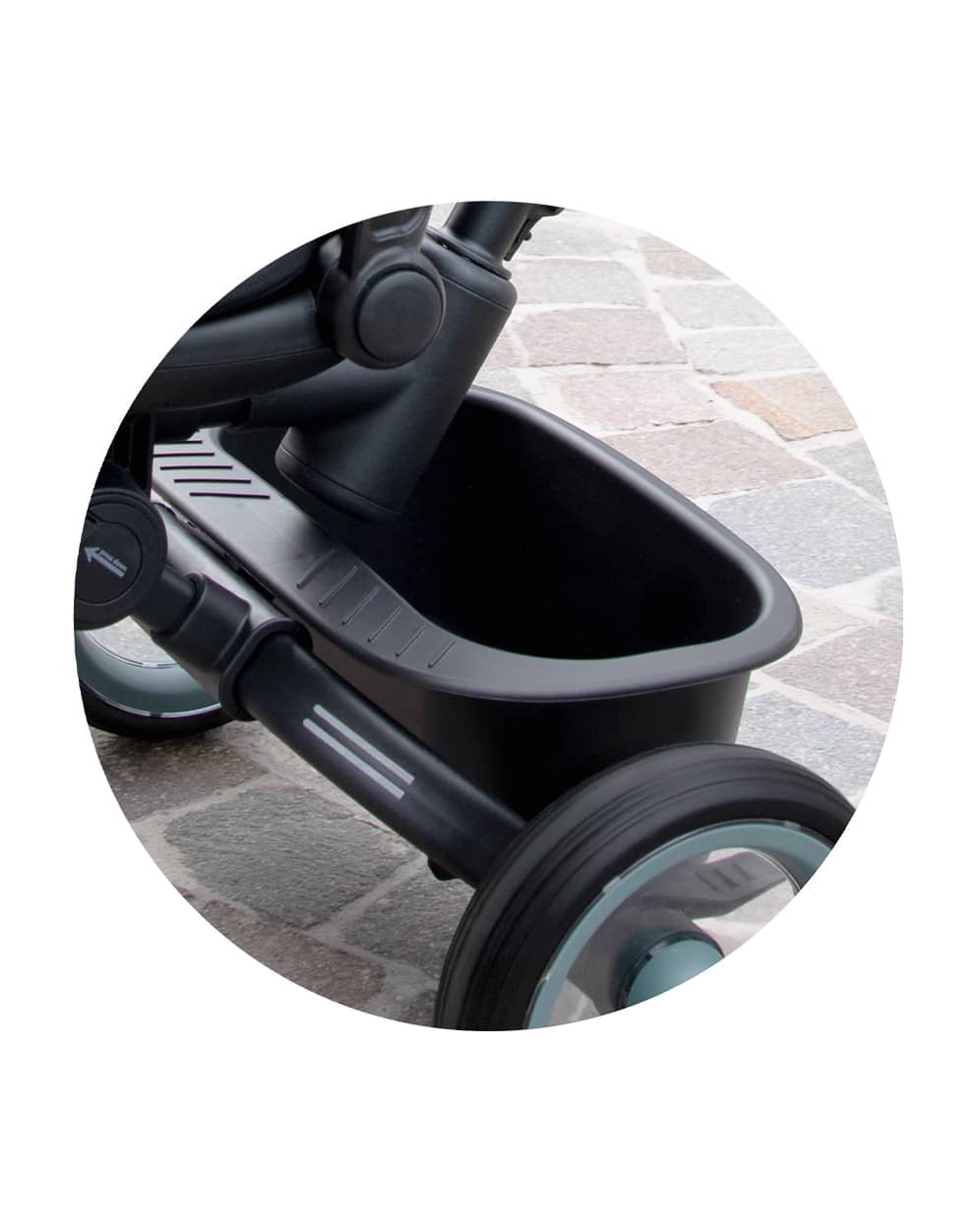 Detalles que hacen la diferencia producto