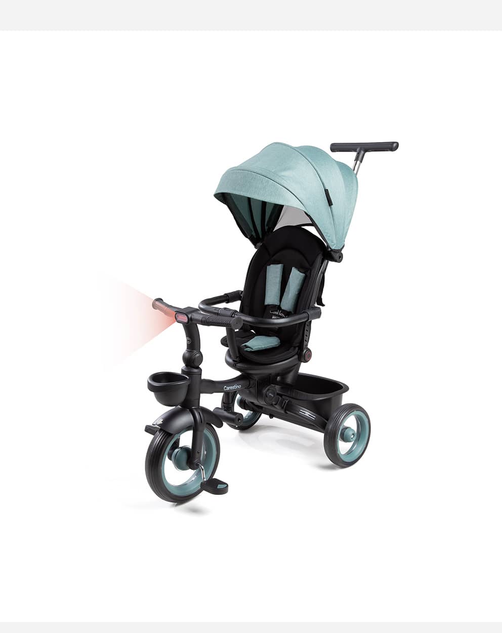 Detalles que hacen la diferencia producto