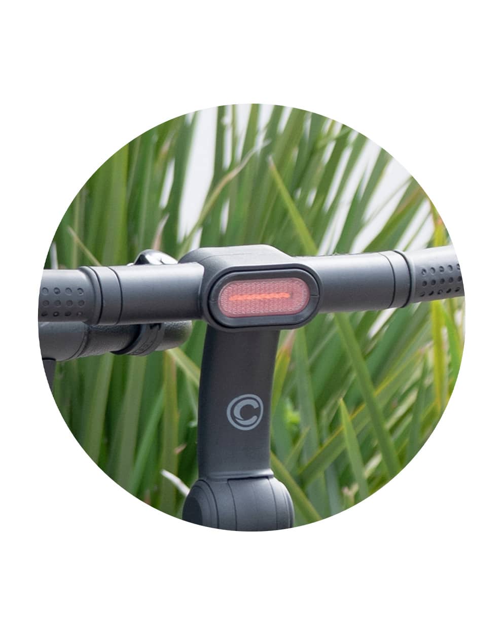 Detalles que hacen la diferencia producto