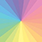 Mix de colores