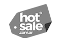 HotSale