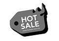 HotSale