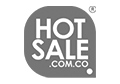 HotSale