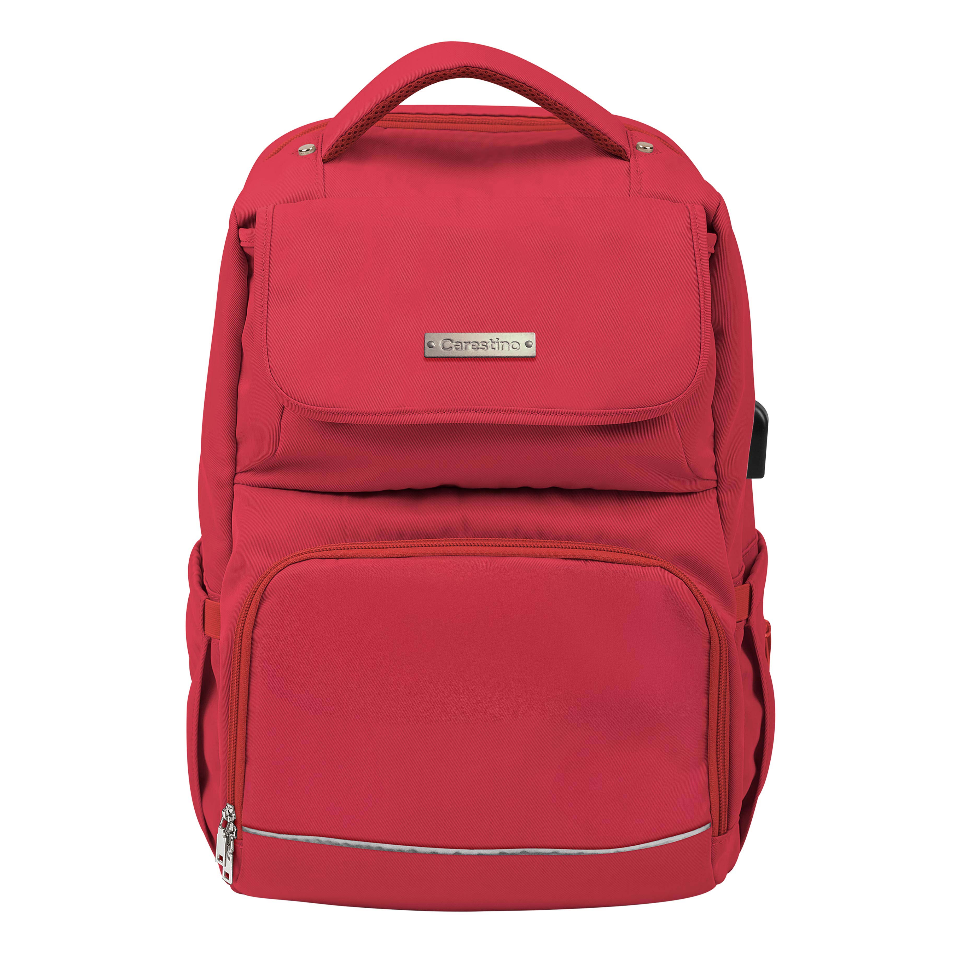 Mochila Carestino Bolso Maternal Bolsos Maternales Paris