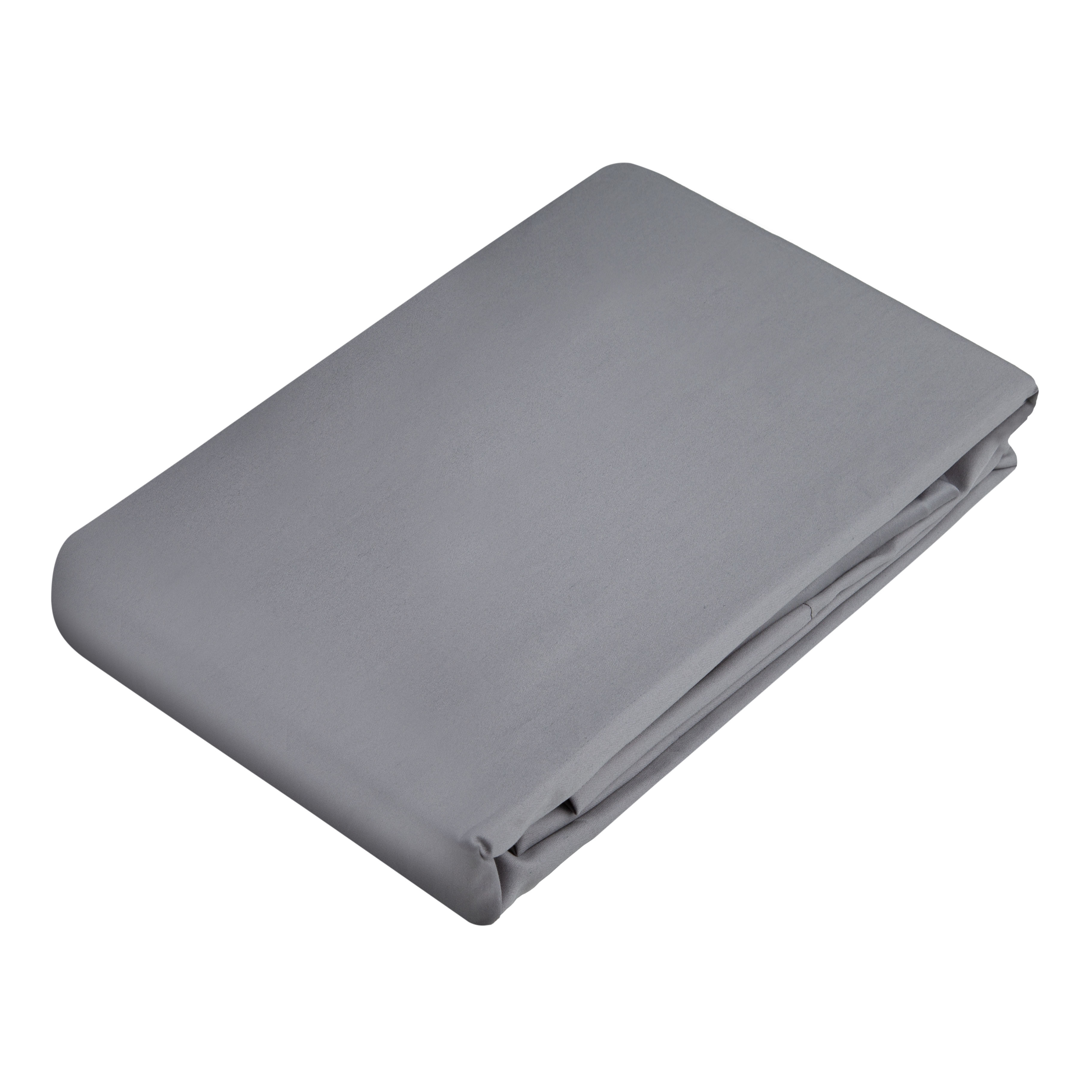 Sábanas 300 Hilos Para Encierro de 70x104cm Gris