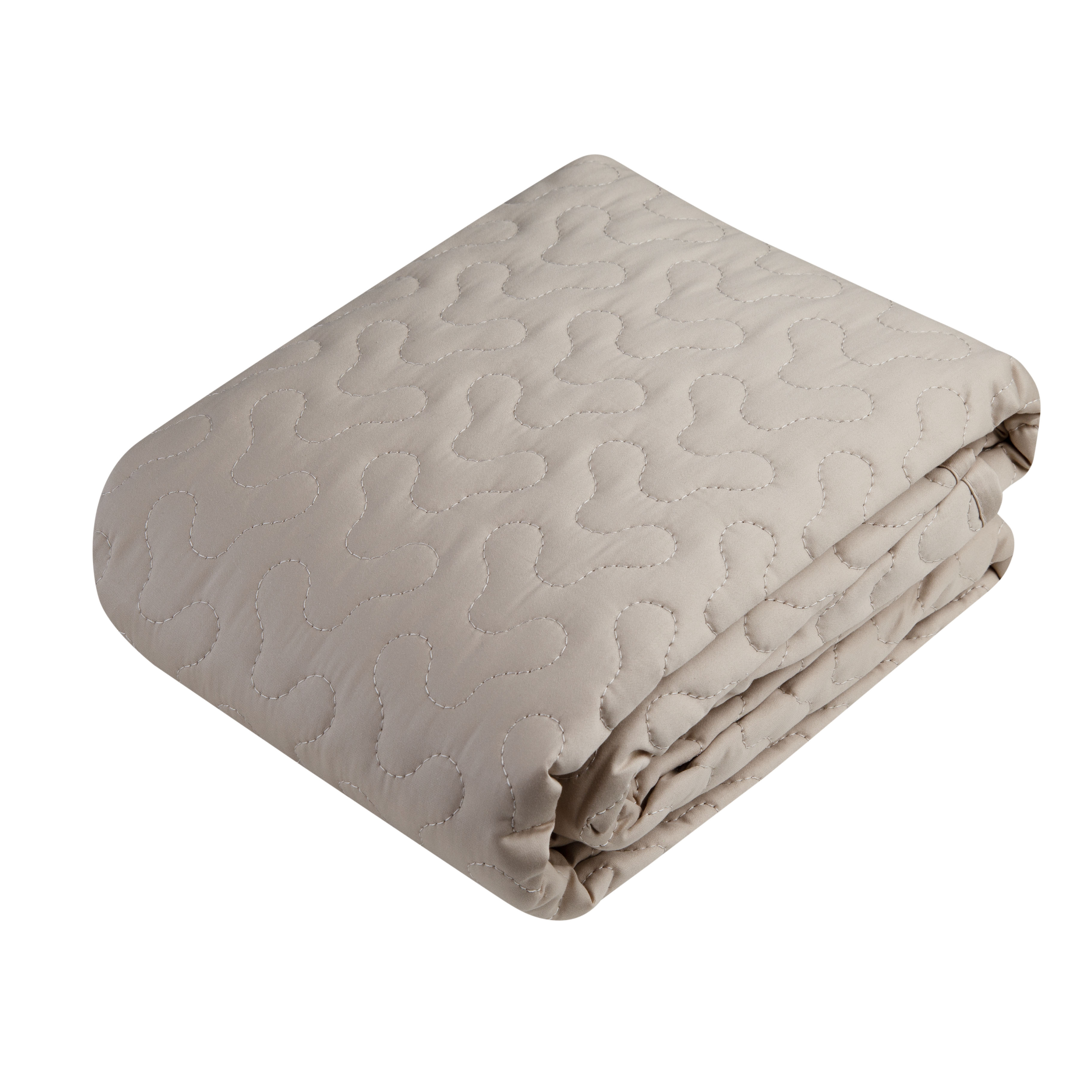 Cobertor Para Encierro de 70x104cm Beige