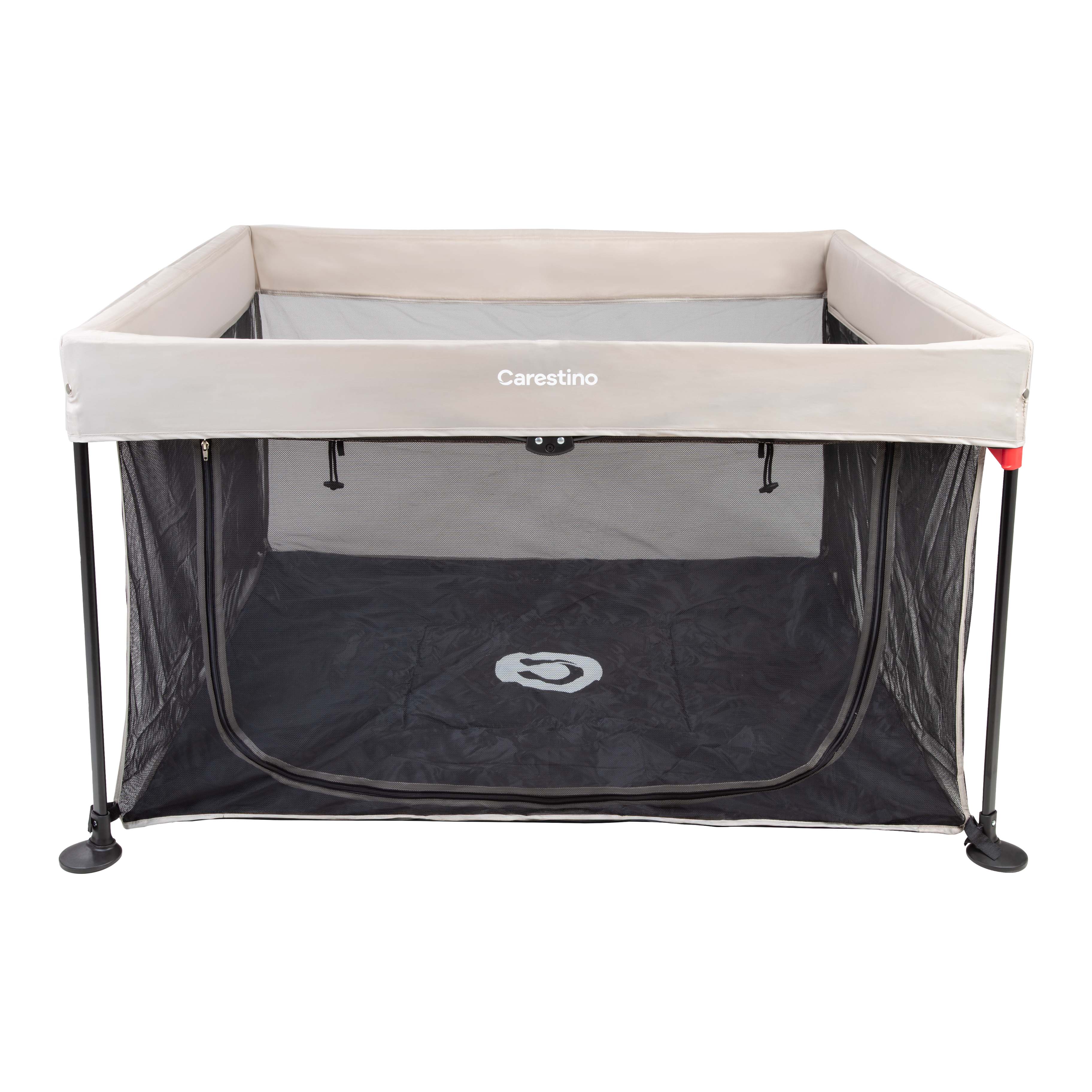 Corral Alaska Beige