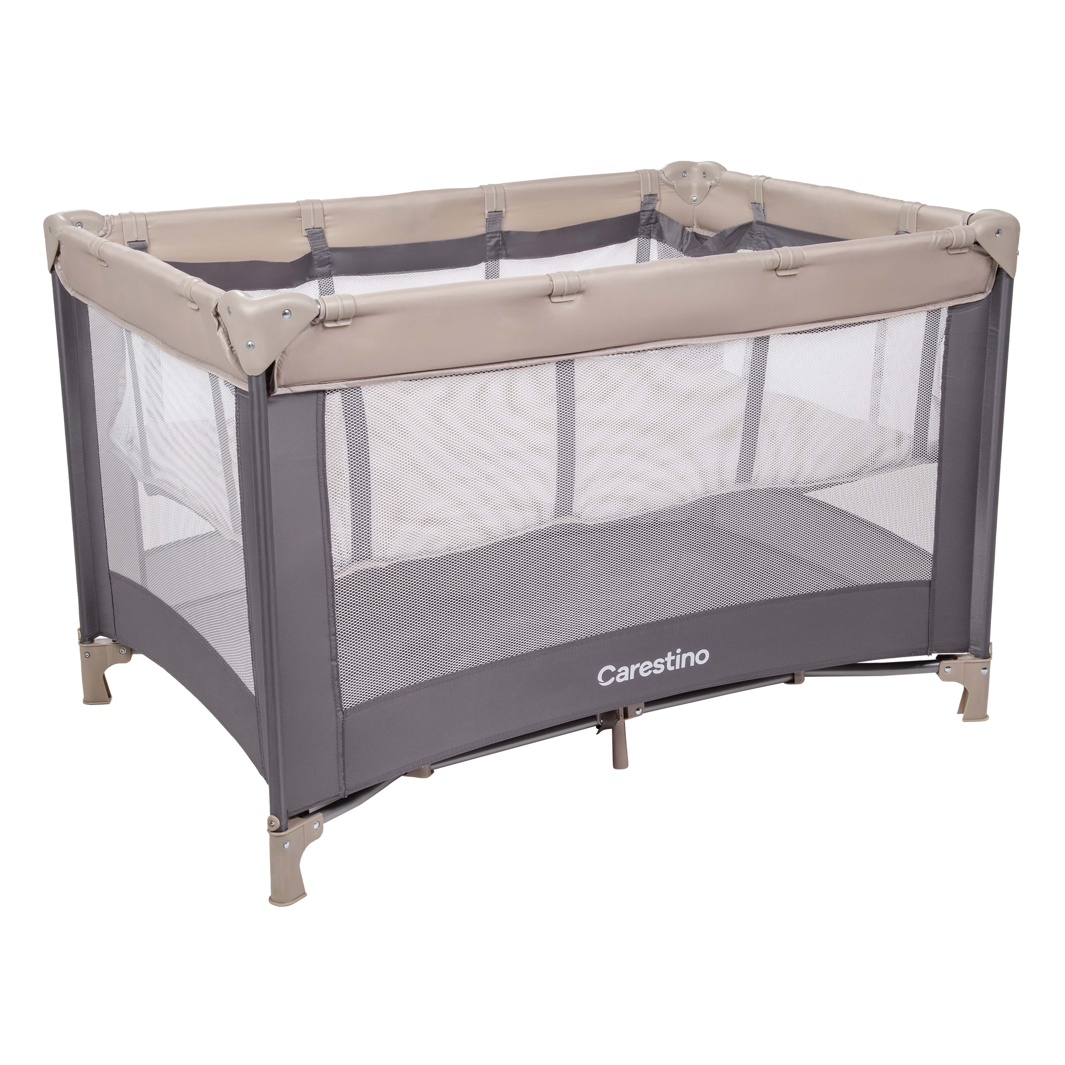 Corralito NIZA Beige