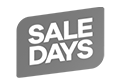 HotSale